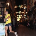 San Silvestre de Castellón 2010