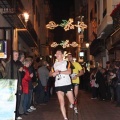 San Silvestre de Castellón 2010