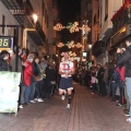 San Silvestre de Castellón 2010