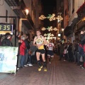 San Silvestre de Castellón 2010