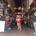 San Silvestre de Castellón 2010