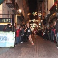 San Silvestre de Castellón 2010