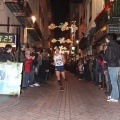 San Silvestre de Castellón 2010