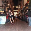 San Silvestre de Castellón 2010