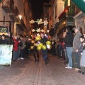 San Silvestre de Castellón 2010