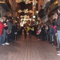 San Silvestre de Castellón 2010