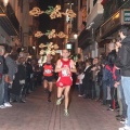 San Silvestre de Castellón 2010