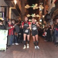 San Silvestre de Castellón 2010