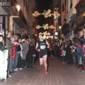 San Silvestre de Castellón 2010