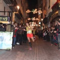 San Silvestre de Castellón 2010