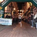 San Silvestre de Castellón 2010