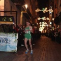 San Silvestre de Castellón 2010