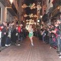 San Silvestre de Castellón 2010