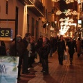 San Silvestre de Castellón 2010