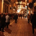 San Silvestre de Castellón 2010