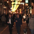 San Silvestre de Castellón 2010