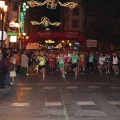 San Silvestre de Castellón 2010