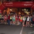 San Silvestre de Castellón 2010