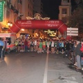 San Silvestre de Castellón 2010