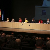 Universitat Jaume I