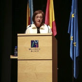 Universitat Jaume I