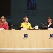 Universitat Jaume I