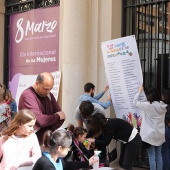 Día Mundial de las Enfermedades Raras