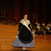 Galania infantil