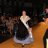 Galania infantil