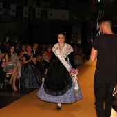 Galania infantil