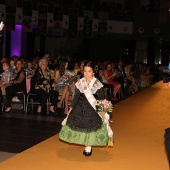 Galania infantil