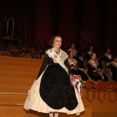 Galania infantil