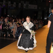 Galania infantil
