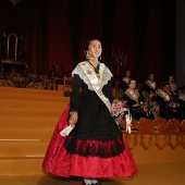 Galania infantil