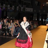 Galania infantil