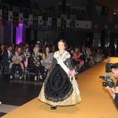 Galania infantil
