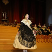 Galania infantil