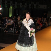 Galania infantil