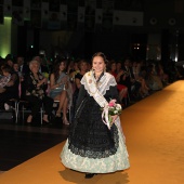Galania infantil