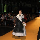Galania infantil