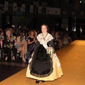 Galania infantil