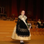 Galania infantil