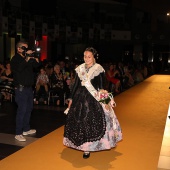 Galania infantil