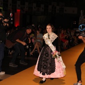 Galania infantil