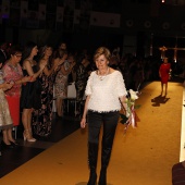 Galania a la reina