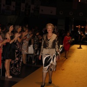 Galania a la reina