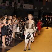 Galania a la reina