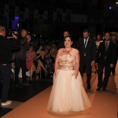 Galania a la reina