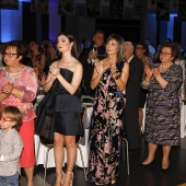 Galania a la reina