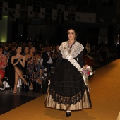 Galania a la reina